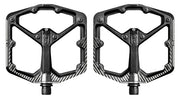 XC Pedals