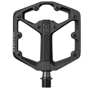 XC Pedals