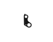 DERAILLEUR HANGER #2