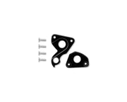 DERAILLEUR HANGER #13