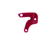 DERAILLEUR HANGER #15