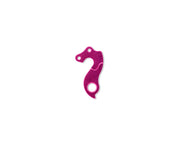 DERAILLEUR HANGER #18