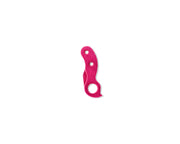 DERAILLEUR HANGER #21
