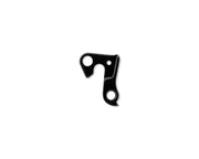 DERAILLEUR HANGER #12