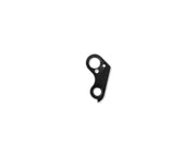 DERAILLEUR HANGER #27