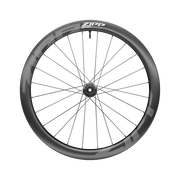 Suncrest Pro Wheelset
