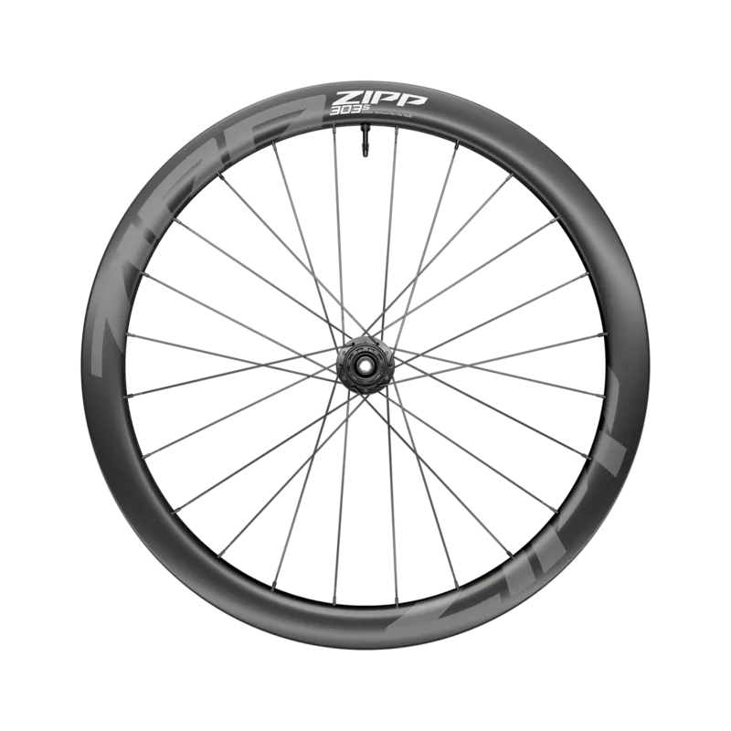 Suncrest Comp Wheelset