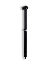 Wasatch Peak Comp 29 Seatpost