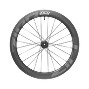 Veyo Elite Rival Wheelset