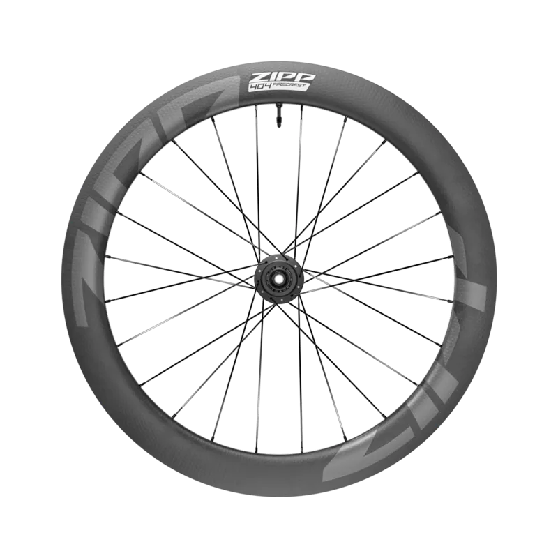 Suncrest Comp Wheelset