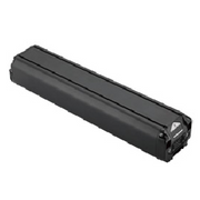 Extra Battery - Timp Peak (Ari)