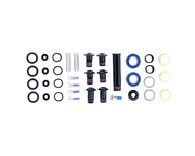 2014-2017 NEBO PEAK SUSPENSION LINKAGE REBUILD KIT