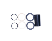Fox Mounting Hardware M8X22.2