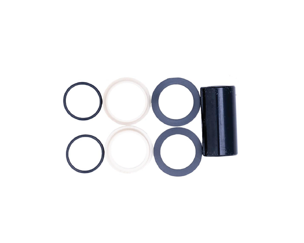 Fox Mounting Hardware M8X22.2 – Ari Bikes