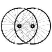 La Sal Peak Pro Wheelset