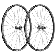 La Sal Peak Team XTR Wheelset