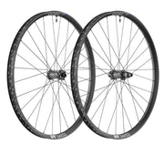 Timp Peak 2.0 Comp Wheelset 2