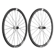 Shafer Wheelset Pro