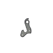 Murdock Recommended Accessories