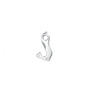 Wasatch Recommended Accessories