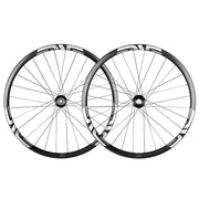 La Sal Peak Pro Wheelset