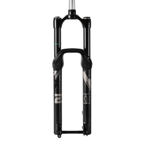 Timp Peak Comp Suspension