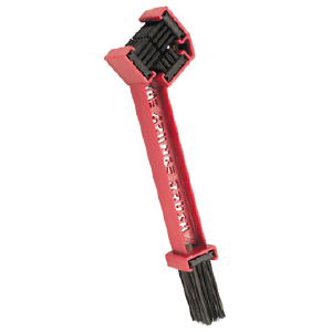 XC Recommended Accessories 31.8