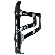 Shafer 3.0 Recommended Accessories