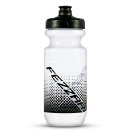 Ari Water Bottle