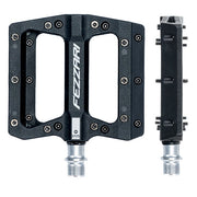 XC Pedals