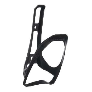 XC Recommended Accessories 31.8