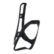 Murdock Recommended Accessories