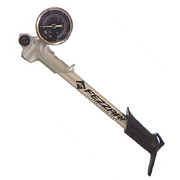 Wasatch Recommended Accessories