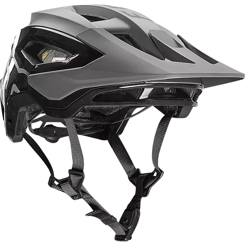 Fox Speedframe Pro – Ari Bikes