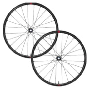 Shafer Wheelset Pro