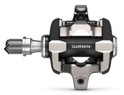 XC Pedals