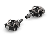 XC Pedals
