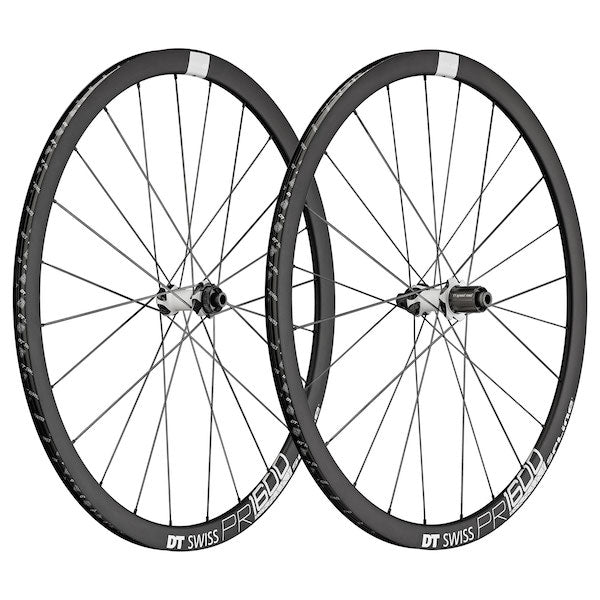Veyo Pro Wheelset