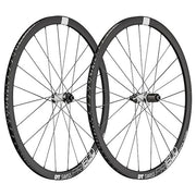 Veyo Pro Wheelset