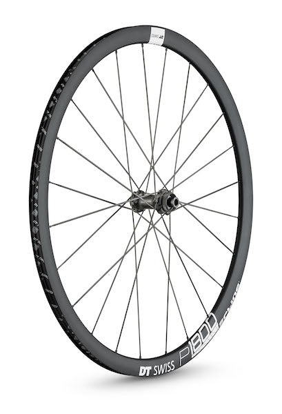 Veyo Elite Rival Wheelset