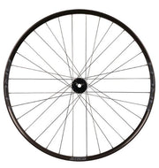 Solitude Comp Wheelset