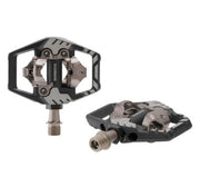 XC Pedals