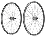 Timp Peak 2.0 Team Wheelset
