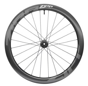 Empire SL Pro Wheelset