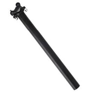 Lone Peak Seatpost