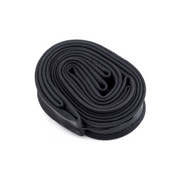 Flat Protections XC