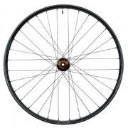 La Sal Peak Team XTR Wheelset