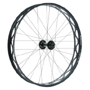 Kings Peak Comp Wheelset