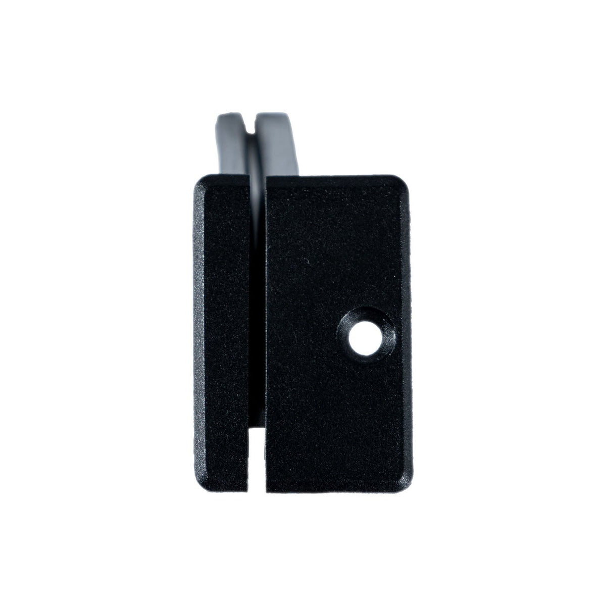 Bottom Guide Bracket Veyo Bottom Bracket Cable Guide – Ari Bikes