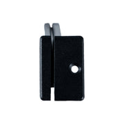 Veyo Bottom Bracket Cable Guide
